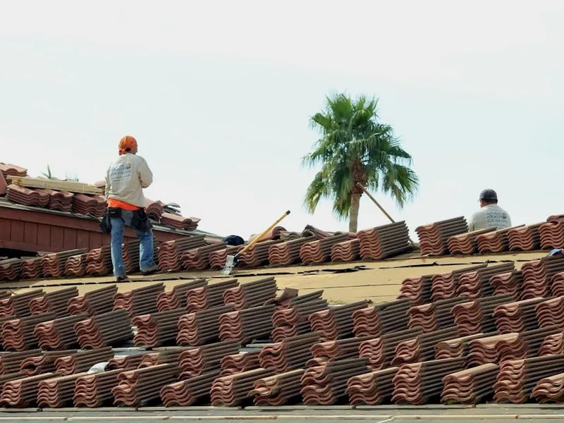 service commercial detail service commercial detail commercialroof