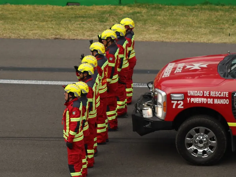 Best Roofers Near Me | Grand Forks professional team